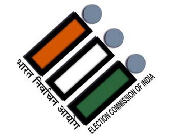 Bihar election 2020
